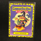 Garbage Pail Kids Flashback Series 2 U-PICK Base Singles 1a-50b