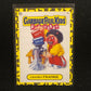Garbage Pail Kids Flashback Series 2 U-PICK Base Singles 1a-50b