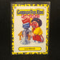 Garbage Pail Kids Flashback Series 2 U-PICK Base Singles 1a-50b