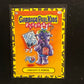 Garbage Pail Kids Flashback Series 2 U-PICK Base Singles 1a-50b