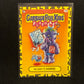 Garbage Pail Kids Flashback Series 2 U-PICK Base Singles 1a-50b