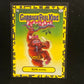 Garbage Pail Kids Flashback Series 2 U-PICK Base Singles 1a-50b