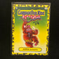 Garbage Pail Kids Flashback Series 2 U-PICK Base Singles 1a-50b