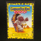 Garbage Pail Kids Flashback Series 2 U-PICK Base Singles 1a-50b
