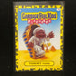 Garbage Pail Kids Flashback Series 2 U-PICK Base Singles 1a-50b