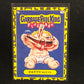 Garbage Pail Kids Flashback Series 2 U-PICK Base Singles 1a-50b