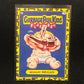 Garbage Pail Kids Flashback Series 2 U-PICK Base Singles 1a-50b