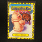 Garbage Pail Kids Flashback Series 2 U-PICK Base Singles 1a-50b