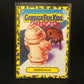 Garbage Pail Kids Flashback Series 2 U-PICK Base Singles 1a-50b