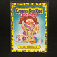 Garbage Pail Kids Flashback Series 2 U-PICK Base Singles 1a-50b