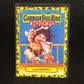 Garbage Pail Kids Flashback Series 2 U-PICK Base Singles 1a-50b