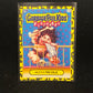 Garbage Pail Kids Flashback Series 2 U-PICK Base Singles 1a-50b