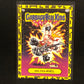 Garbage Pail Kids Flashback Series 2 U-PICK Base Singles 1a-50b