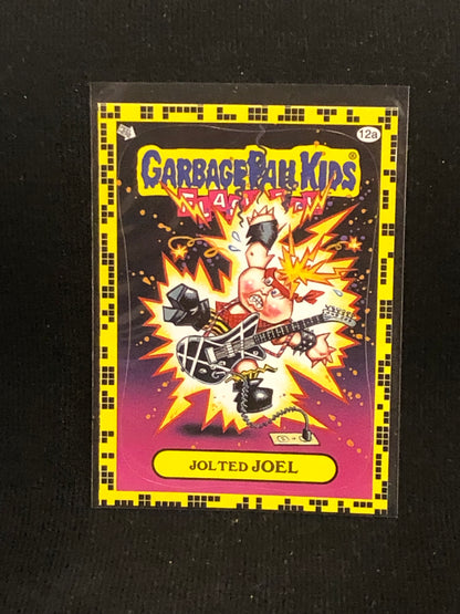 Garbage Pail Kids Flashback Series 2 U-PICK Base Singles 1a-80b