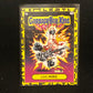 Garbage Pail Kids Flashback Series 2 U-PICK Base Singles 1a-50b