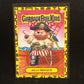 Garbage Pail Kids Flashback Series 2 U-PICK Base Singles 1a-50b