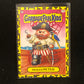 Garbage Pail Kids Flashback Series 2 U-PICK Base Singles 1a-50b