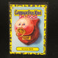 Garbage Pail Kids Flashback Series 2 U-PICK Base Singles 1a-50b