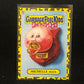 Garbage Pail Kids Flashback Series 2 U-PICK Base Singles 1a-50b
