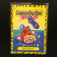 Garbage Pail Kids Flashback Series 2 U-PICK Base Singles 1a-50b