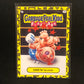 Garbage Pail Kids Flashback Series 2 U-PICK Base Singles 1a-50b