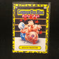 Garbage Pail Kids Flashback Series 2 U-PICK Base Singles 1a-50b