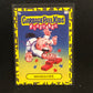Garbage Pail Kids Flashback Series 2 U-PICK Base Singles 1a-50b