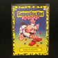 Garbage Pail Kids Flashback Series 2 U-PICK Base Singles 1a-50b