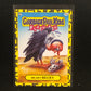 Garbage Pail Kids Flashback Series 2 U-PICK Base Singles 1a-50b