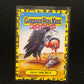 Garbage Pail Kids Flashback Series 2 U-PICK Base Singles 1a-50b