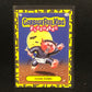 Garbage Pail Kids Flashback Series 2 U-PICK Base Singles 1a-50b