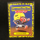 Garbage Pail Kids Flashback Series 2 U-PICK Base Singles 1a-50b