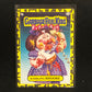 Garbage Pail Kids Flashback Series 2 U-PICK Base Singles 1a-50b