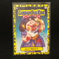 Garbage Pail Kids Flashback Series 2 U-PICK Base Singles 1a-50b