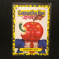 Garbage Pail Kids Flashback Series 2 U-PICK Base Singles 1a-50b