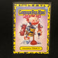 Garbage Pail Kids Flashback Series 2 U-PICK Base Singles 1a-50b