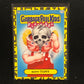 Garbage Pail Kids Flashback Series 2 U-PICK Base Singles 1a-50b