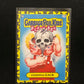 Garbage Pail Kids Flashback Series 2 U-PICK Base Singles 1a-50b