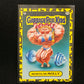 Garbage Pail Kids Flashback Series 2 U-PICK Base Singles 1a-50b