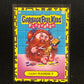 Garbage Pail Kids Flashback Series 2 U-PICK Base Singles 1a-50b