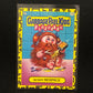 Garbage Pail Kids Flashback Series 2 U-PICK Base Singles 1a-50b