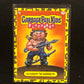 Garbage Pail Kids Flashback Series 2 U-PICK Base Singles 1a-50b
