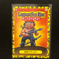 Garbage Pail Kids Flashback Series 2 U-PICK Base Singles 1a-50b
