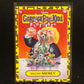 Garbage Pail Kids Flashback Series 2 U-PICK Base Singles 1a-50b