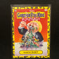 Garbage Pail Kids Flashback Series 2 U-PICK Base Singles 1a-50b