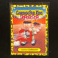 Garbage Pail Kids Flashback Series 2 U-PICK Base Singles 1a-50b