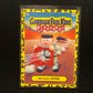 Garbage Pail Kids Flashback Series 2 U-PICK Base Singles 1a-50b