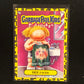 Garbage Pail Kids Flashback Series 2 U-PICK Base Singles 1a-50b