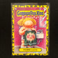 Garbage Pail Kids Flashback Series 2 U-PICK Base Singles 1a-50b