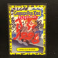 Garbage Pail Kids Flashback Series 2 U-PICK Base Singles 1a-50b